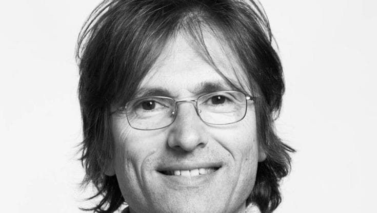 Il compito di matematica è facile o difficile? Risponde il matematico Guglielmi