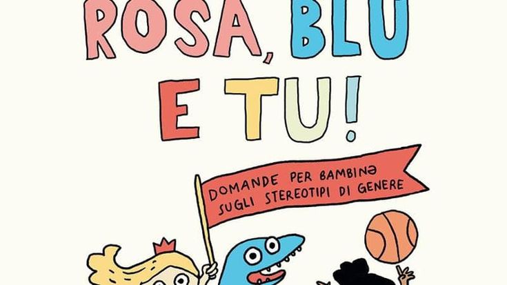 Cosa la scuola può insegnare