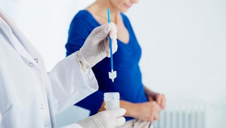 Screening oncologici: oltre 50 mila lesioni “perse”. Solo 6,5 milioni rispondono agli inviti (su 14)