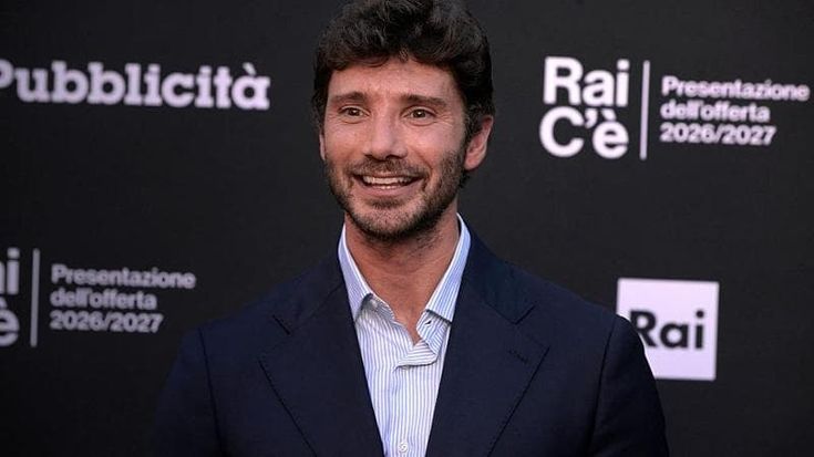 Enzo Mazza (Fimi) lancia l’appello a De Martino: “Fuori l’intelligenza artificiale da Sanremo”