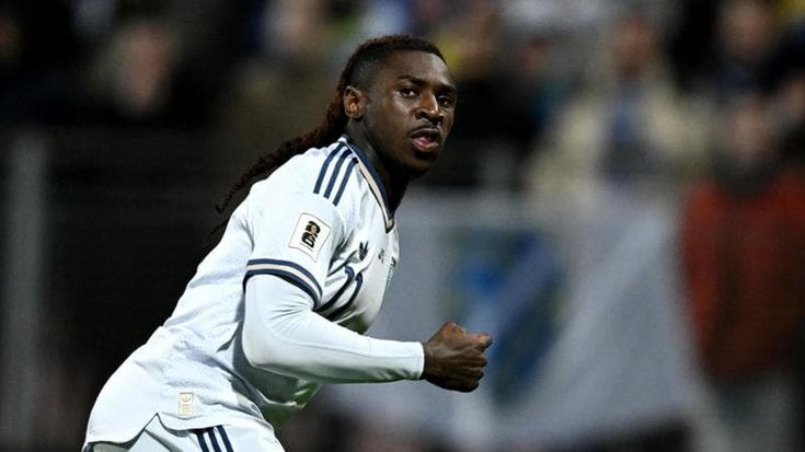 Il Como vuole Kean, la Fiorentina chiede 45 milioni. Di Gregorio, sondaggio del Marsiglia