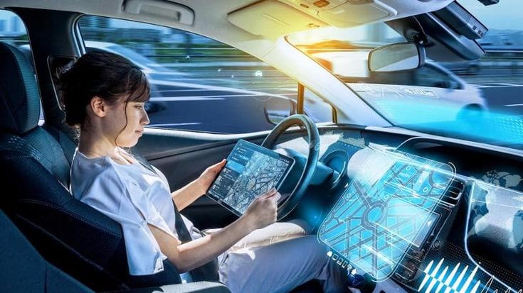 Brembo-Economist: 9 persone su 10 si sentono sicure sulle strade, ma gli esperti non sono d’accordo