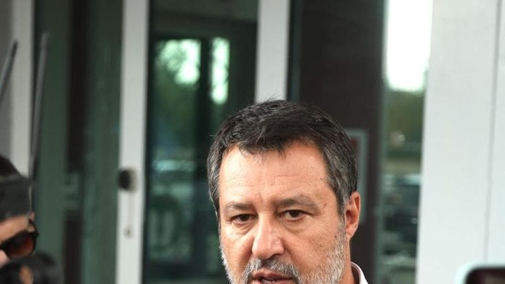 Anche Romeo contro Salvini: “Basta Re Sole e sovranismo”