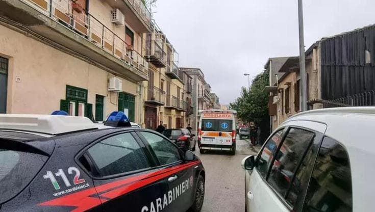 Esalazioni da un depuratore: cosa accade in caso di intossicazione da idrogeno solforato