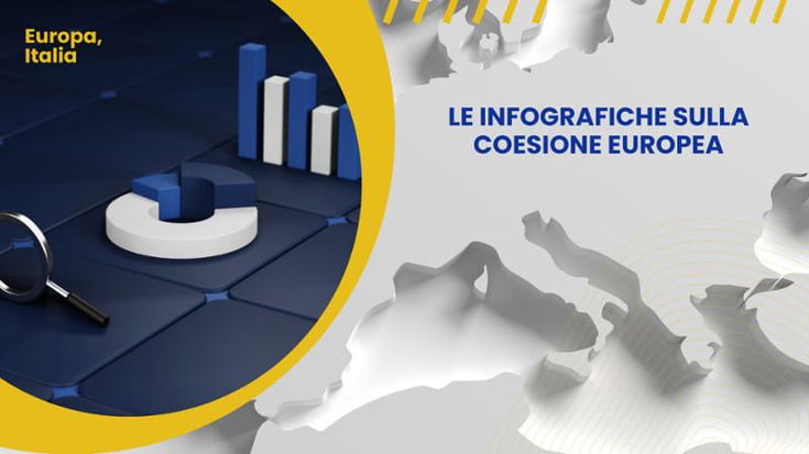 Programmi UE Fesr Cte 2014-2020