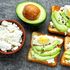 Avocado protagonista, ecco tre ricette per l’estate