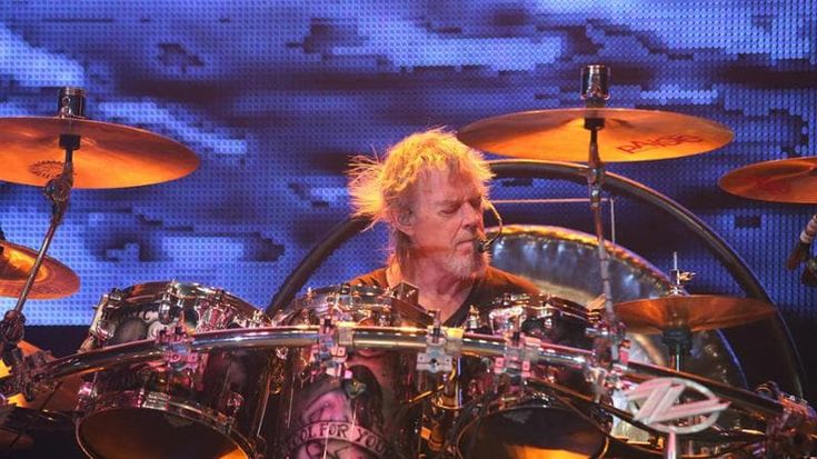È morto Frank Beard, storico batterista degli ZZ Top. Aveva 77 anni