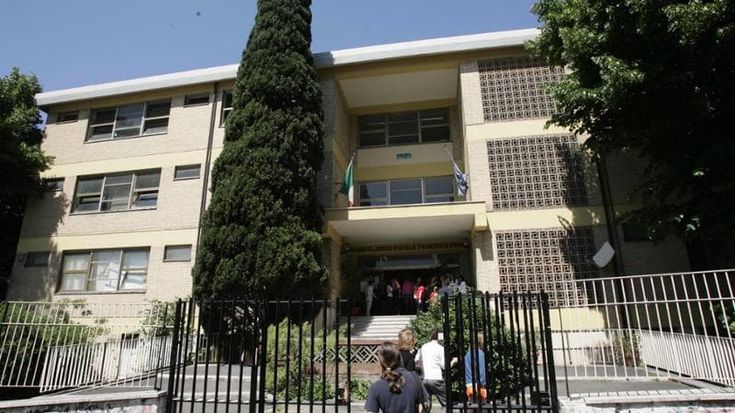 Il prof ai diplomati: “Non dimenticate Gaza”. E scatta l’ispezione. Il caso in Parlamento