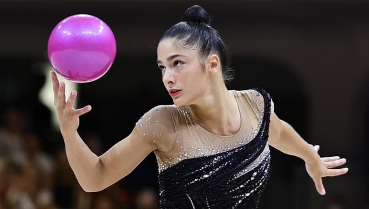 Il record di Los Angeles 2028: più donne che uomini