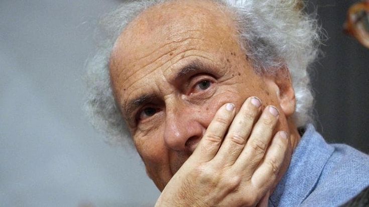 Tre raccolte di racconti comici e guerrieri: Repubblica regala Benni