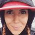 La conduttrice Daniela Collu: “Così il cammino di Santiago mi ha cambiato la vita”