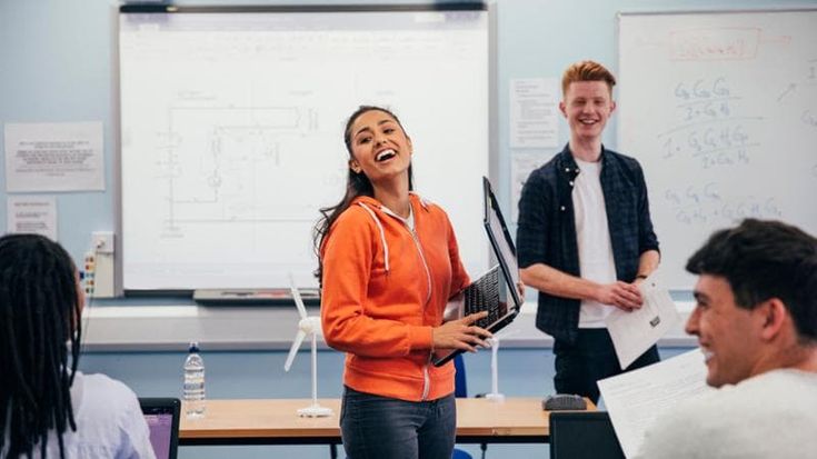 In Toscana “l’impresa si fa scuola”, grazie ai fondi europei