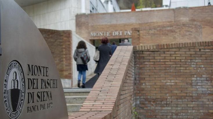 Ops, protagonisti e scadenze: cosa c’è da sapere sul risiko bancario