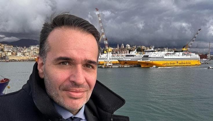L’Anpi contro Vannacci a Genova: “Rovesciate la Storia, il porto non fu salvato dalla X Mas”