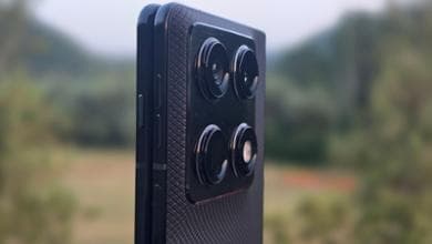 Motorola Razr Fold, la recensione: il miglior pieghevole per scatti e batteria