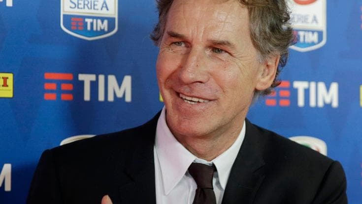 Franco Baresi