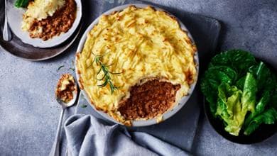 Col caldo mi faccio un brasato: cosa ci dice davvero la nuova tendenza made in UK