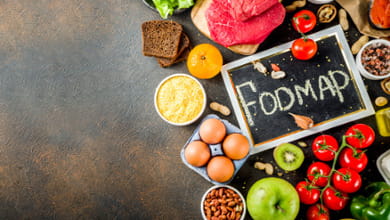 A pranzo con il microbiota: cosa mangiare per nutrire i nostri batteri buoni