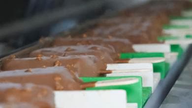 Andrea Fassi: "Anche il gelato industriale può far bene all'anima"