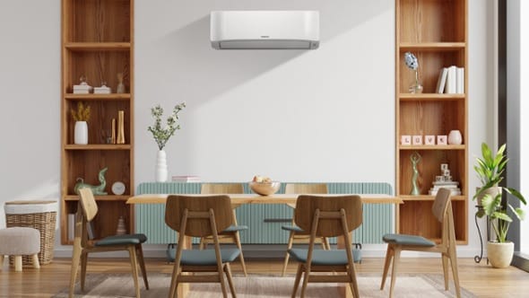 Climatizzatori: istruzioni per l’uso