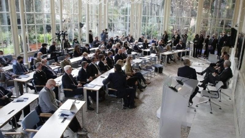 Un "cavallo" da tre miliardi: l'impatto degli sport equestri sull'economia italiana