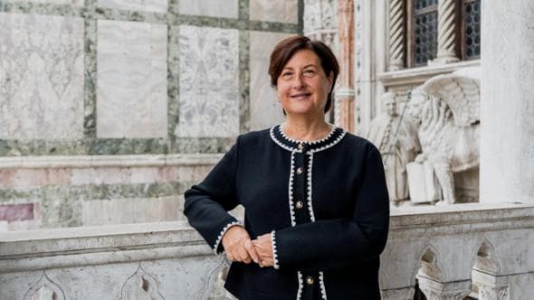 Quegli allievi di Murano che divennero maestri
