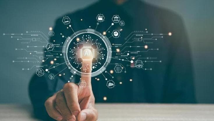 Dove ci porterà la caccia al figlio più intelligente