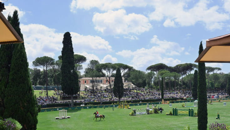Fieracavalli 2026, un pieno di novità. E arriva la versione “da spiaggia” 