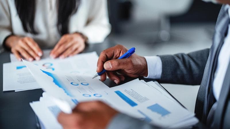 Private Equity, nei fondi cresce l'uso dell'IA per individuare le aziende su cui investire
