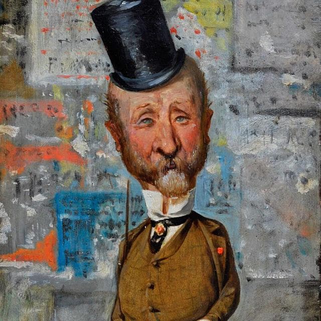 Collodi, non solo Pinocchio