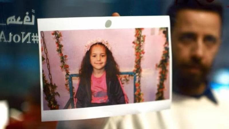 L'Idf annuncia un'inchiesta sulla morte di Hind Rajab: crivellata di colpi in auto a Gaza