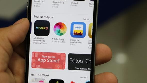 Tregua storica tra Apple e l'Ue sulle app: ecco cosa cambia per utenti e mercato