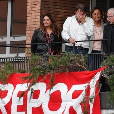 Caso Ranucci, serve un limite al complottismo