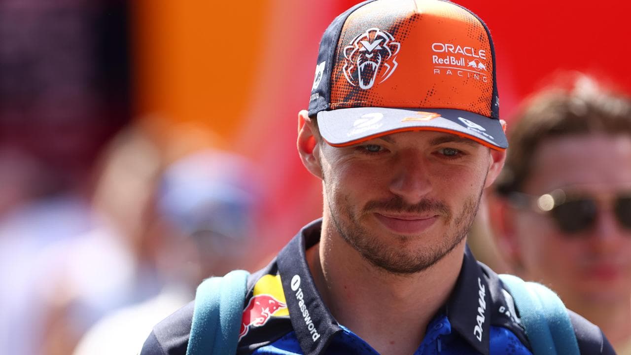 Verstappen, ancora Red Bull. L’olandese che minacciava l’addio alla F1 rinnova fino al 2030